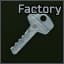 https://assets.tarkov.dev/5448ba0b4bdc2d02308b456c-grid-image.webp