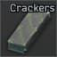 https://assets.tarkov.dev/5448ff904bdc2d6f028b456e-grid-image.webp