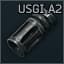 https://assets.tarkov.dev/544a38634bdc2d58388b4568-grid-image.webp