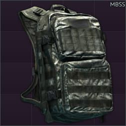 https://assets.tarkov.dev/544a5cde4bdc2d39388b456b-grid-image.webp