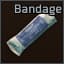https://assets.tarkov.dev/544fb25a4bdc2dfb738b4567-grid-image.webp
