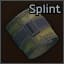 https://assets.tarkov.dev/544fb3364bdc2d34748b456a-grid-image.webp