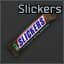 https://assets.tarkov.dev/544fb6cc4bdc2d34748b456e-grid-image.webp