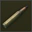 Icon of https://assets.tarkov.dev/54527ac44bdc2d36668b4567-icon.webp