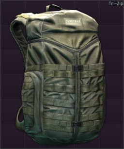 https://assets.tarkov.dev/545cdae64bdc2d39198b4568-grid-image.webp