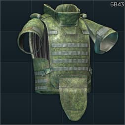https://assets.tarkov.dev/545cdb794bdc2d3a198b456a-grid-image.webp