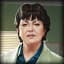 Trader icon: Therapist