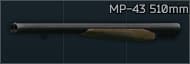 https://assets.tarkov.dev/5580169d4bdc2d9d138b4585-grid-image.webp
