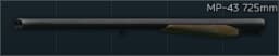 https://assets.tarkov.dev/55d447bb4bdc2d892f8b456f-grid-image.webp