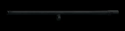 MP-133 12ga 610mm barrel