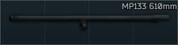 https://assets.tarkov.dev/55d448594bdc2d8c2f8b4569-grid-image.webp