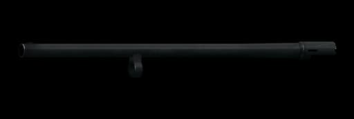 MP-133 12ga 510mm barrel
