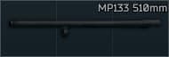 https://assets.tarkov.dev/55d4491a4bdc2d882f8b456e-grid-image.webp