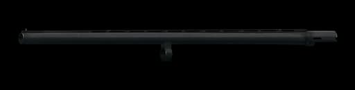 MP-133 12ga 610mm barrel with rib