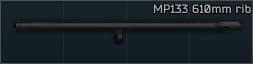 https://assets.tarkov.dev/55d449444bdc2d962f8b456d-grid-image.webp