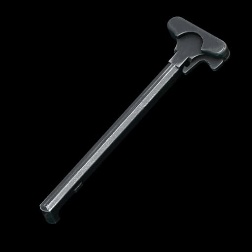 AR-15 Colt charging handle