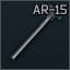 https://assets.tarkov.dev/55d44fd14bdc2d962f8b456e-grid-image.webp