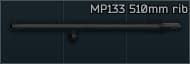 https://assets.tarkov.dev/560835c74bdc2dc8488b456f-grid-image.webp