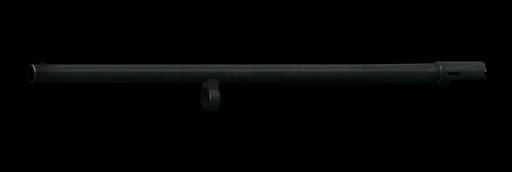 MP-133 12ga 540mm barrel