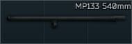 https://assets.tarkov.dev/560836484bdc2d20478b456e-grid-image.webp