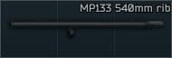https://assets.tarkov.dev/560836b64bdc2d57468b4567-grid-image.webp