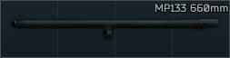 https://assets.tarkov.dev/560836fb4bdc2d773f8b4569-grid-image.webp