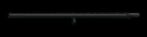 MP-133 12ga 660mm barrel with rib