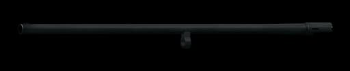 MP-133 12ga 710mm barrel