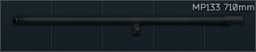 https://assets.tarkov.dev/5608373c4bdc2dc8488b4570-grid-image.webp
