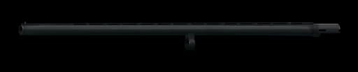 MP-133 12ga 710mm barrel with rib