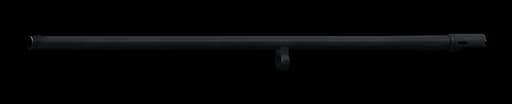 MP-133 12ga 750mm barrel
