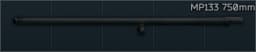 https://assets.tarkov.dev/560837824bdc2d57468b4568-grid-image.webp
