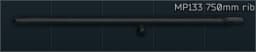https://assets.tarkov.dev/5608379a4bdc2d26448b4569-grid-image.webp