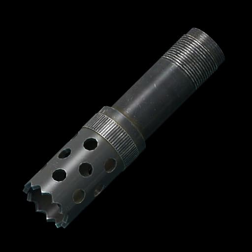 Remington Tactical Choke 12ga