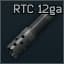https://assets.tarkov.dev/560838c94bdc2d77798b4569-grid-image.webp