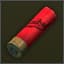 Icon of https://assets.tarkov.dev/560d5e524bdc2d25448b4571-icon.webp