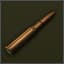 Icon of https://assets.tarkov.dev/560d61e84bdc2da74d8b4571-icon.webp