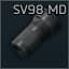 https://assets.tarkov.dev/560e620e4bdc2d724b8b456b-grid-image.webp