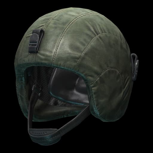 FORT Kiver-M bulletproof helmet