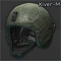 https://assets.tarkov.dev/5645bc214bdc2d363b8b4571-grid-image.webp