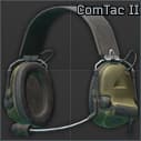 https://assets.tarkov.dev/5645bcc04bdc2d363b8b4572-grid-image.webp
