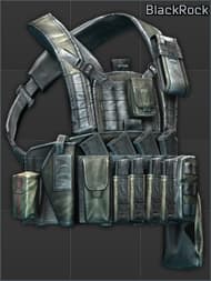 https://assets.tarkov.dev/5648a69d4bdc2ded0b8b457b-grid-image.webp