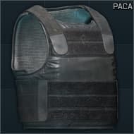 https://assets.tarkov.dev/5648a7494bdc2d9d488b4583-grid-image.webp