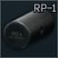 https://assets.tarkov.dev/5648ac824bdc2ded0b8b457d-grid-image.webp
