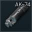 https://assets.tarkov.dev/5649aa744bdc2ded0b8b457e-grid-image.webp