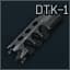 https://assets.tarkov.dev/5649ab884bdc2ded0b8b457f-grid-image.webp