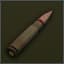 Icon of https://assets.tarkov.dev/5656d7c34bdc2d9d198b4587-icon.webp