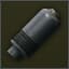 Icon of https://assets.tarkov.dev/5656eb674bdc2d35148b457c-icon.webp