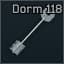 https://assets.tarkov.dev/5672c92d4bdc2d180f8b4567-grid-image.webp