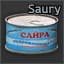 https://assets.tarkov.dev/5673de654bdc2d180f8b456d-grid-image.webp